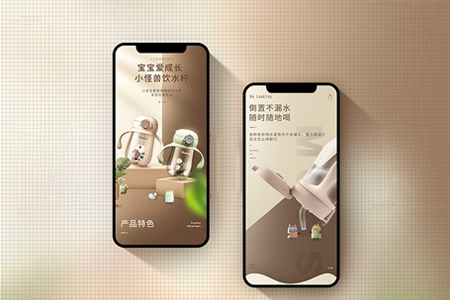 分享高淳区网站设计原则与网站建设技巧