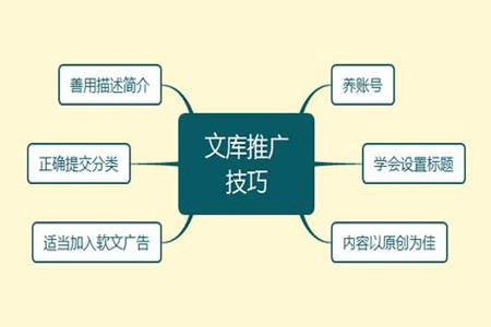 题目相同内容不同的文章百度会收录吗-南京网站建设分享