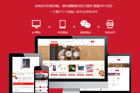 五个移动营销问题，开启品牌的重塑之旅
