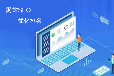 网站建设完初期内容营销如何做-睢宁网站建设分享内容营销怎么做