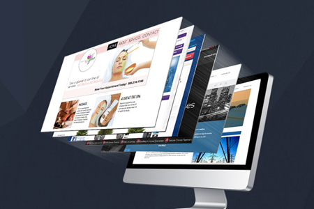 CSS+DIV网页布局的时常犯的错误