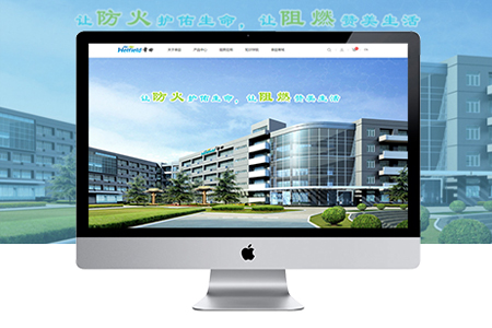 设计师的信息架构基础知识指南-金湖网站设计
