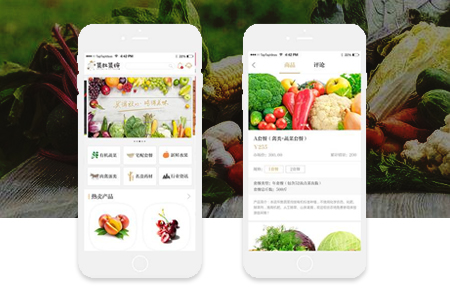 百度快照和百度收录的区别在哪里