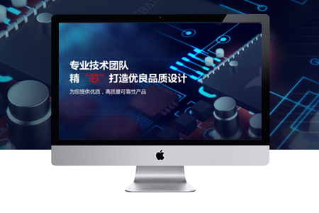 网站改版如果涉及到内容路径改变怎么处理？