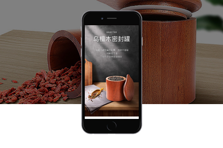 库克比起乔布斯究竟差在哪里？