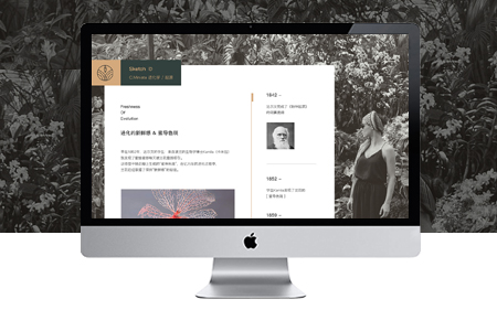 如何写网站分析报告--南京网站建设分享