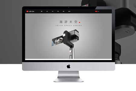 小宇宙提醒广大网民:扫二维码可能会“中毒”