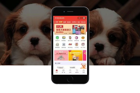 网站运营中如何防止老客户流失-南京网站建设分享