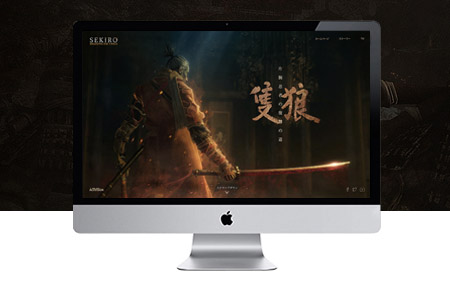 南京网站优化为什么网站关键词排名一直上不去？