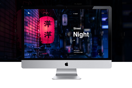 新站如何通过内链提高权重