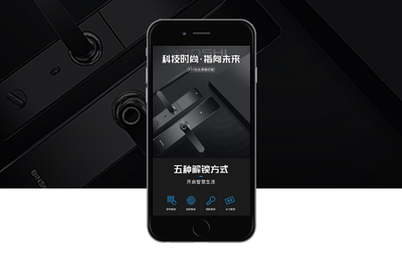 微信营销优势|常见的几种微信营销方式？