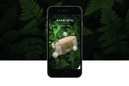 启东网站制作需要多少钱？企业网站建设要考虑哪些？