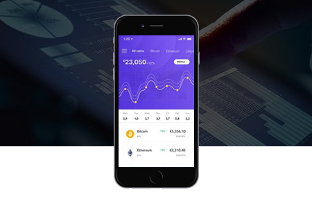 B2B网站运营方案
