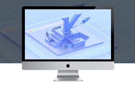 微信开发工具小程序多项新功能-南京微信开发