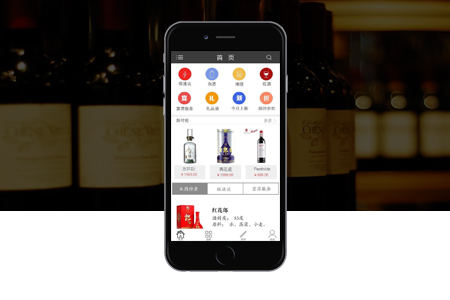 互联网营销选哪条路：走心还是烧钱