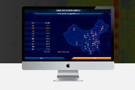 手机网站建设应该注意的 问题