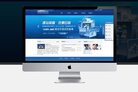 移动互联时代，5G迅速兴起，设计为什么将会成为主流？