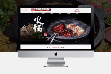 发外链时论坛签名有用吗？---南京网站建设公司分享