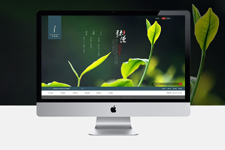 品牌推广中公关和广告哪个重要-句容网站建设分享