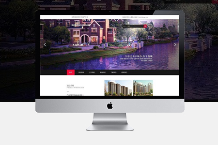 为什么品牌营销需要极致思维-扬中网站建设分享