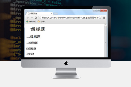 秦淮区网站设计中简约设计方法-秦淮区网站建设编辑