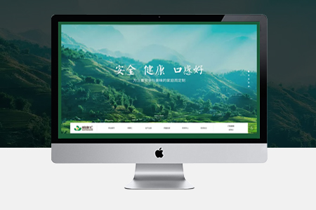 解析网站打开速度慢的原因