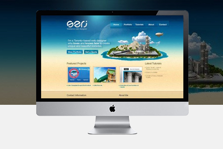 怎样正确谈论微信小程序开放内嵌 Web 页面-响水微信开发