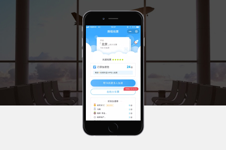 网站被灌了垃圾信息如何更好的做404处理