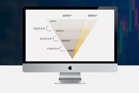 如何布局网站的结构--南京桥北网站建设小知识