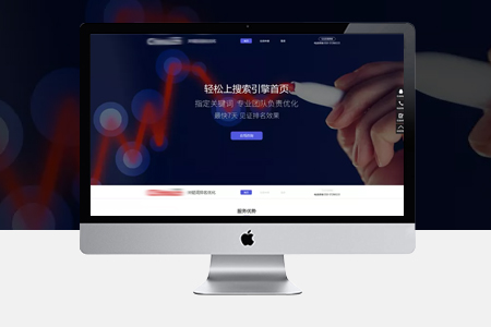 如皋大型门户网站建设，大型网站建设旭要多少钱？