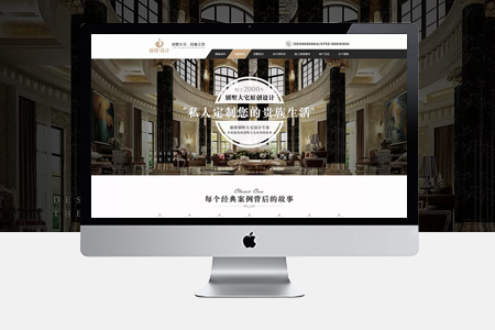 西藏ICP注销网站备案申请表及填表说明