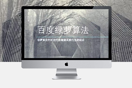 #小程序#小工具大作用，你绝对没想到！