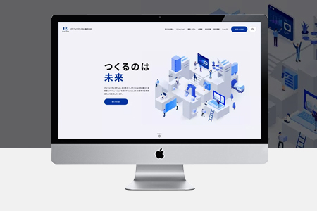 网站每日更新多少内容才是合适的？