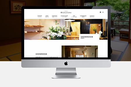 南京本地目录提交全攻略：提升企业曝光与SEO排名的实战指南