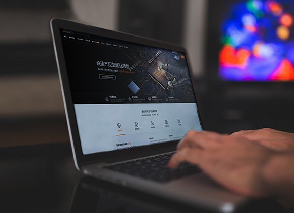 上海APP开发公司:降低设计制作成本费用有哪些技巧?
