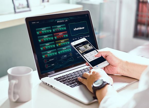 SEO站内优化的8个核心要素和思维走向-南京网站设计公司