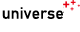 网站设计公司,网页设计,网站开发