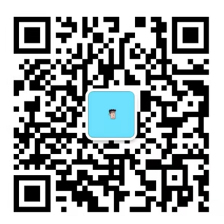 网站建设公司项目经理